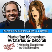 Marketing Momentum